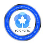 Consultant réglementé en immigration canadienne